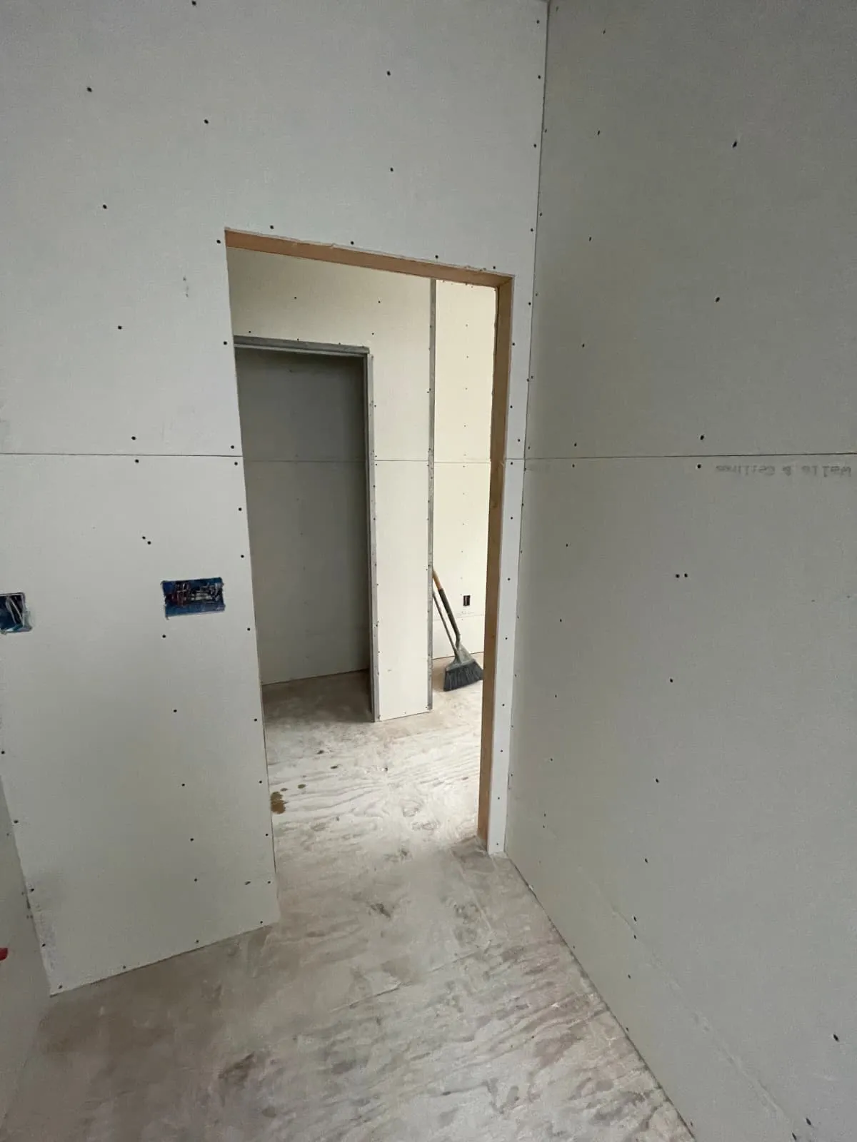 Residential contractor near san carlos, ca, quail mountain builders, 9252897277